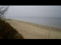 Webcam Jurmala