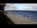 Webcam Jurmala