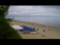 Webcam Jurmala