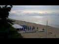 Webcam Jurmala