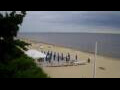 Webcam Jurmala