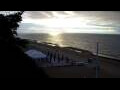Webcam Jurmala