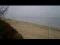 Webcam Jurmala