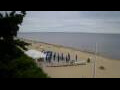 Webcam Jurmala