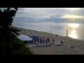 Webcam Jurmala