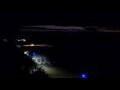 Webcam Jurmala