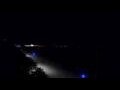Webcam Jurmala