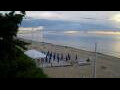 Webcam Jurmala