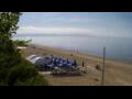 Webcam Jurmala