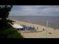 Webcam Jurmala