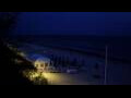 Webcam Jurmala