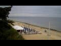 Webcam Jurmala