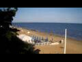 Webcam Jurmala