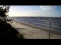 Webcam Jurmala