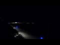 Webcam Jurmala