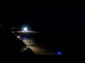 Webcam Jurmala