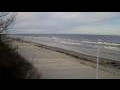 Webcam Jurmala