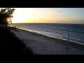 Webcam Jurmala