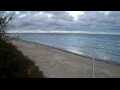 Webcam Jurmala