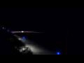 Webcam Jurmala