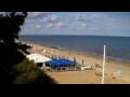 Webcam Jurmala
