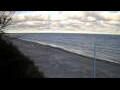 Webcam Jurmala