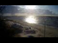 Webcam Jurmala
