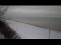 Webcam Jurmala