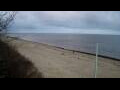Webcam Jurmala