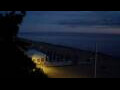 Webcam Jurmala