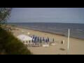 Webcam Jurmala