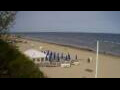 Webcam Jurmala