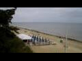 Webcam Jurmala