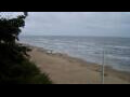 Webcam Jurmala
