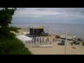 Webcam Jurmala