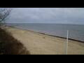 Webcam Jurmala