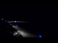 Webcam Jurmala