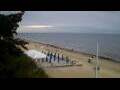 Webcam Jurmala