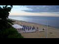 Webcam Jurmala