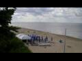 Webcam Jurmala