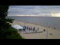 Webcam Jurmala