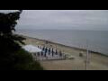 Webcam Jurmala