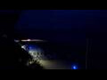Webcam Jurmala
