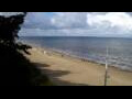 Webcam Jurmala