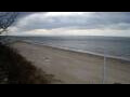 Webcam Jurmala