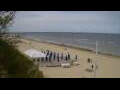Webcam Jurmala
