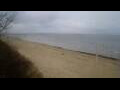 Webcam Jurmala
