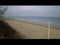 Webcam Jurmala