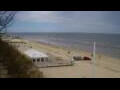 Webcam Jurmala