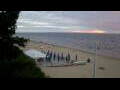 Webcam Jurmala
